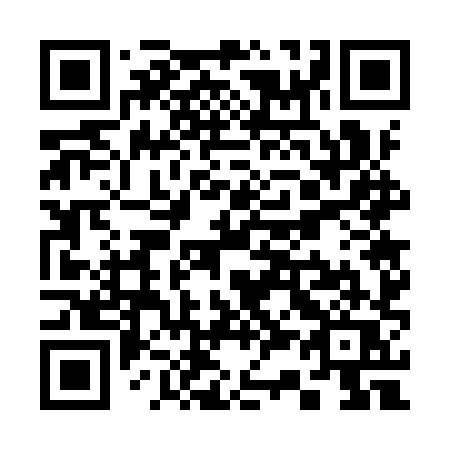 QR code for S37 9XQ