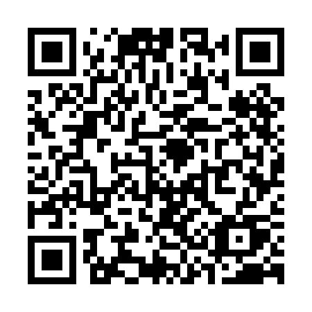 QR code for S370CU