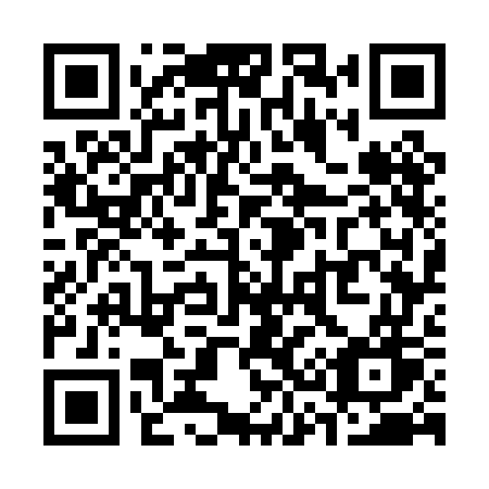 QR code for S370GW