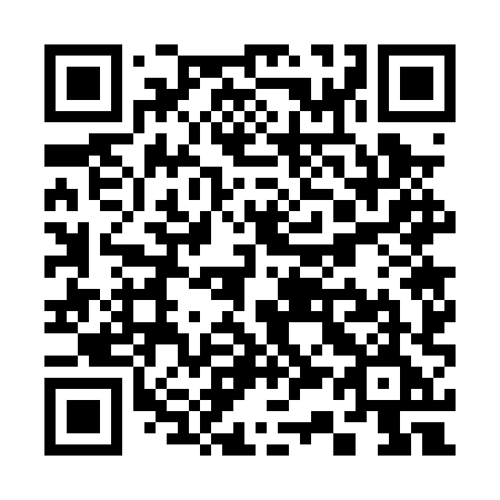 QR code for S370XE
