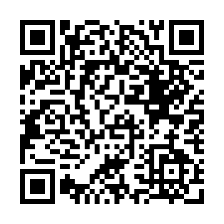 QR code for S373E