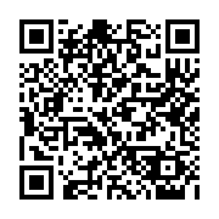 QR code for S373MQ