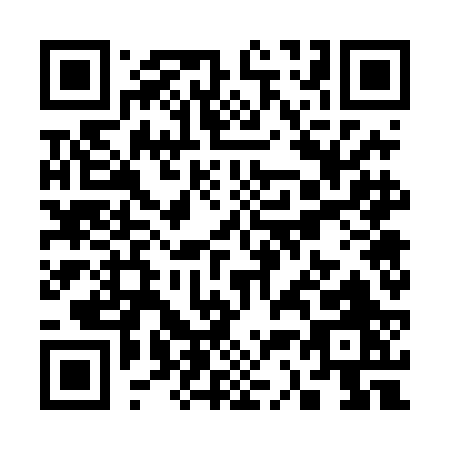 QR code for S374B