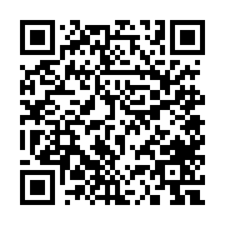 QR code for S374L