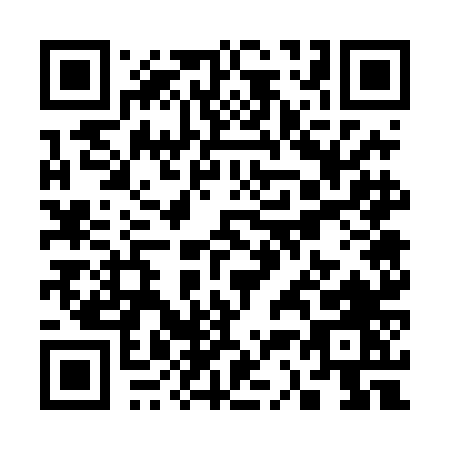 QR code for S374N