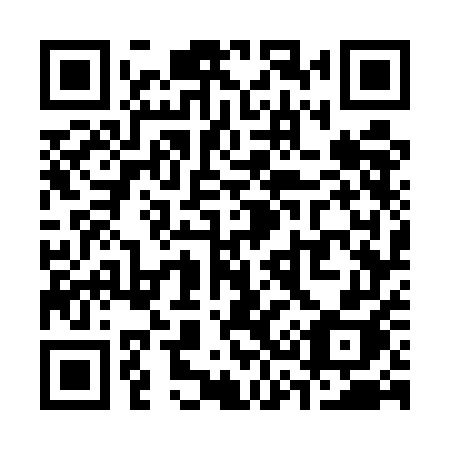QR code for plate S37 5EH