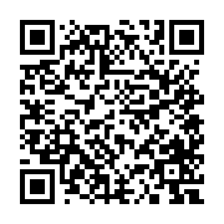 QR code for S375X
