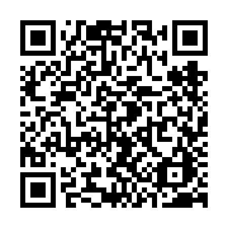 QR code for S376JC