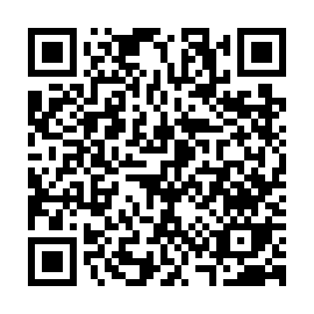 QR code for S377K
