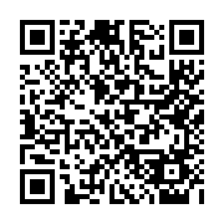 QR code for plate S37 7LW