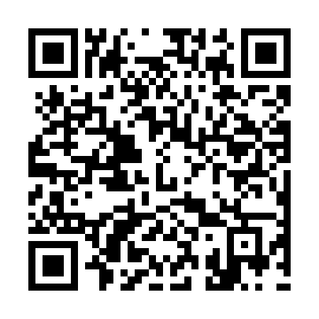 QR code for S377MG