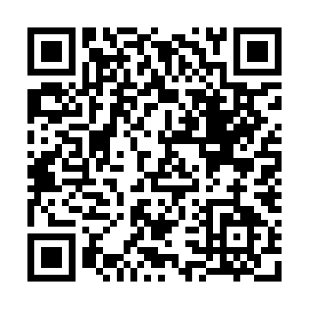 QR code for S379M