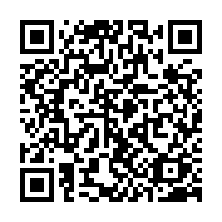 QR code for S379RQ