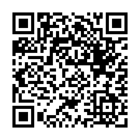 QR code for S379W