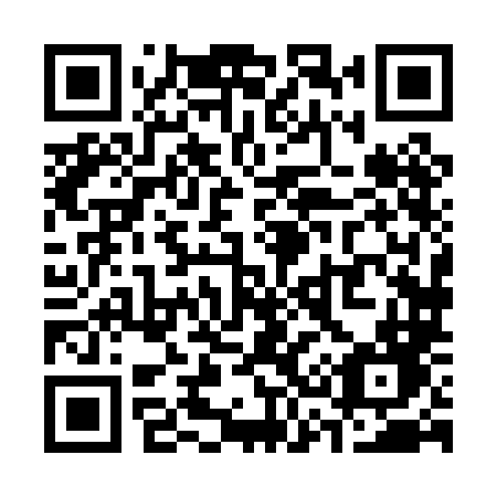 QR code for S38 0LD