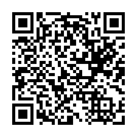 QR code for S38 0MP