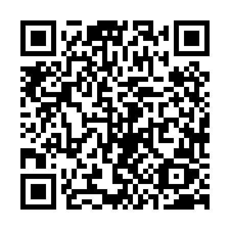 QR code for S38 0VZ