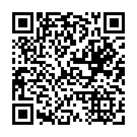 QR code for S38 1LG