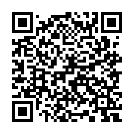 QR code for S38 1NJ