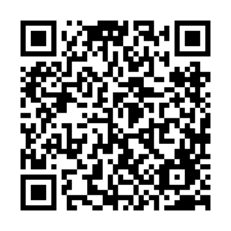 QR code for S38 2EF