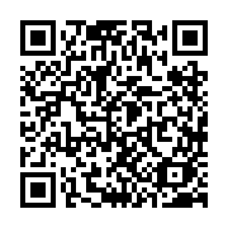 QR code for S38 3EK