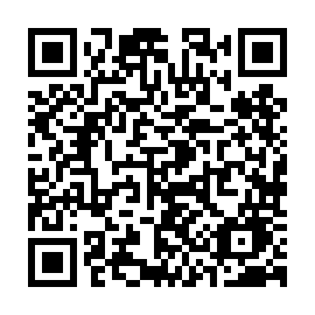 QR code for S38 4OG