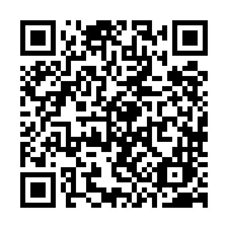 QR code for S38 5NL