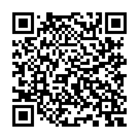 QR code for S38 8DZ