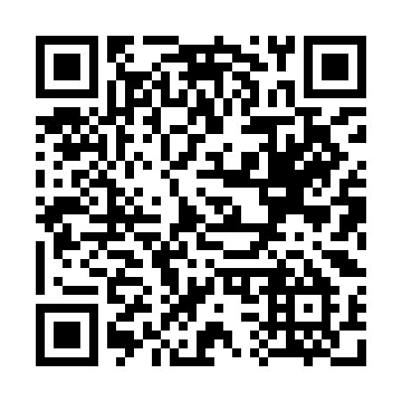 QR code for S38 9KM