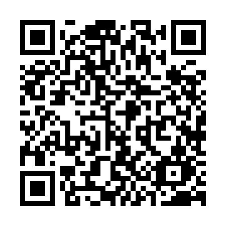 QR code for S38 9KN