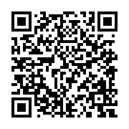QR code for S380I