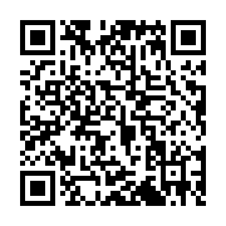 QR code for S380P