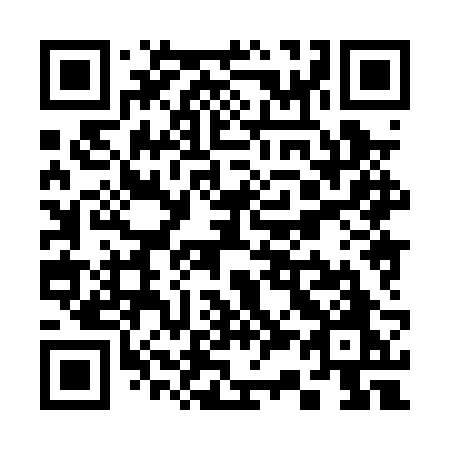 QR code for S380RO