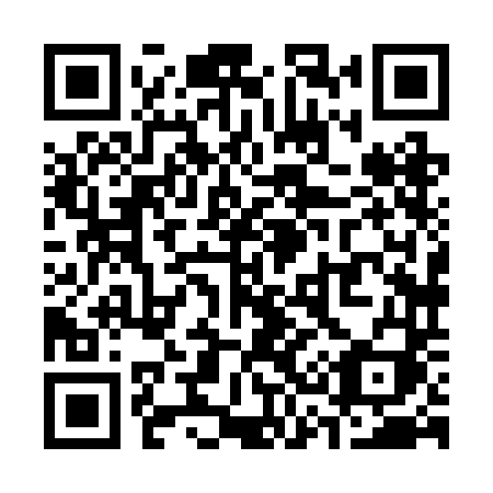 QR code for S382DI