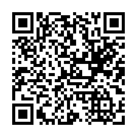 QR code for S382OU