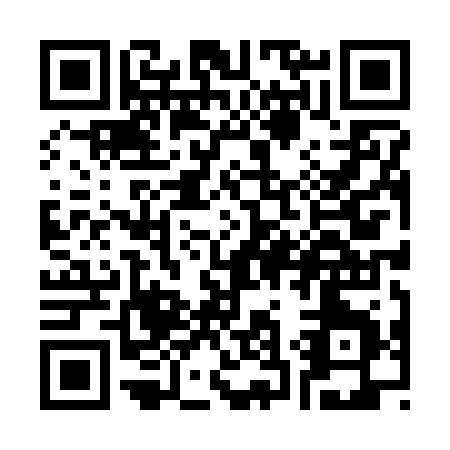 QR code for S382R