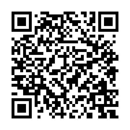 QR code for S382S