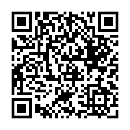 QR code for S383O