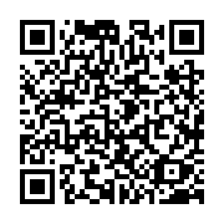QR code for plate S38 3QY