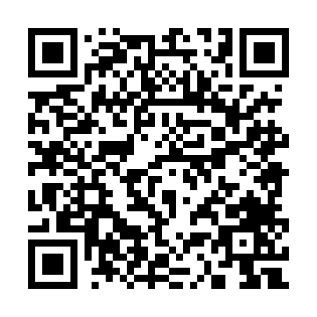 QR code for S384L