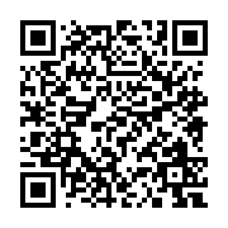 QR code for S385C