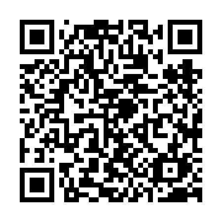QR code for S386CL