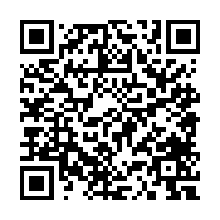 QR code for S386L