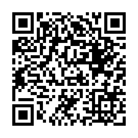 QR code for S386R
