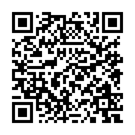 QR code for S388C