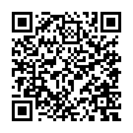 QR code for S388O