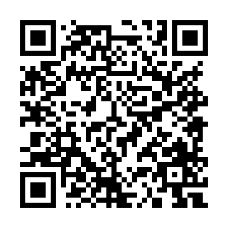 QR code for S388X