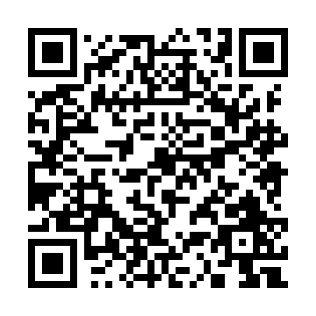 QR code for S389B