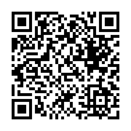 QR code for S389O