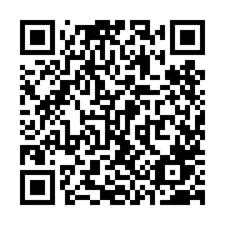 QR code for S39 4HV
